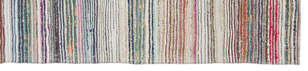 Apex Kilim Chaput 32135 065 cm X 304 cm (4)
