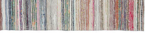 Apex Kilim Chaput 32135 065 cm X 304 cm - 4