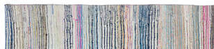 Apex Kilim Chaput 32135 065 cm X 304 cm (5)