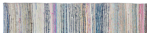 Apex Kilim Chaput 32135 065 cm X 304 cm - 5