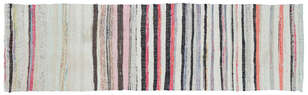 Apex Kilim Chaput 32136 081 cm X 290 cm (1)
