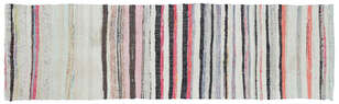 Apex Kilim Chaput 32136 081 cm X 290 cm (3)