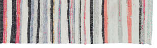 Apex Kilim Chaput 32136 081 cm X 290 cm (4)