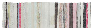 Apex Kilim Chaput 32136 081 cm X 290 cm (5)