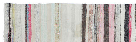 Apex Kilim Chaput 32136 081 cm X 290 cm - 5
