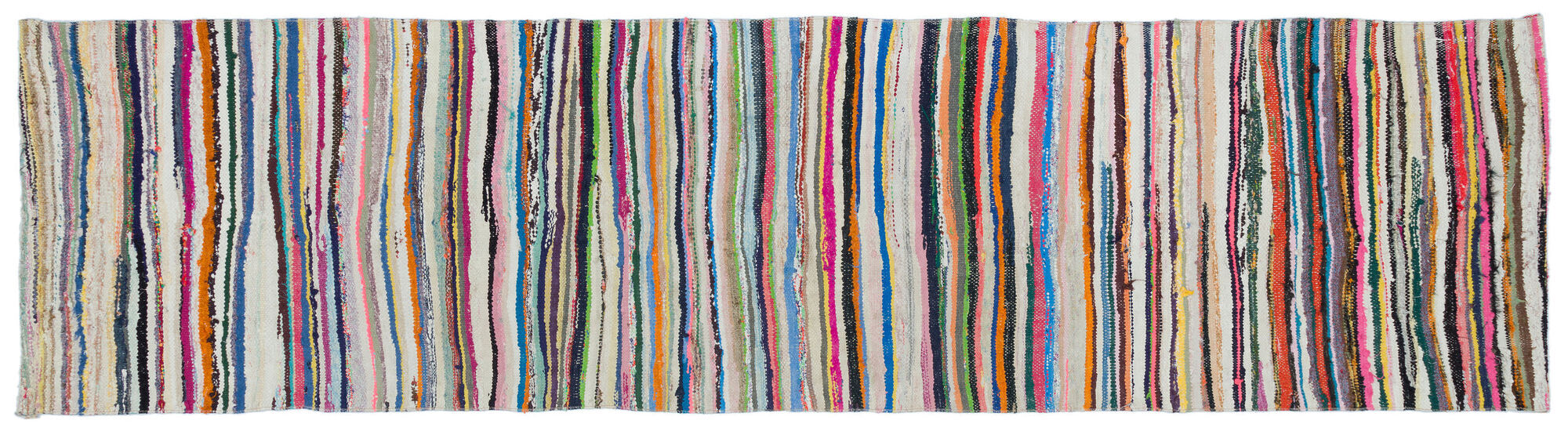 Apex Kilim Chaput 32137 082 cm X 318 cm