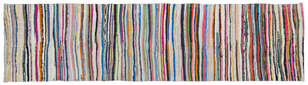 Apex Kilim Chaput 32137 082 cm X 318 cm (1)
