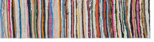 Apex Kilim Chaput 32137 082 cm X 318 cm (3)
