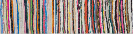 Apex Kilim Chaput 32137 082 cm X 318 cm - 3