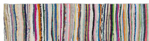 Apex Kilim Chaput 32137 082 cm X 318 cm (4)