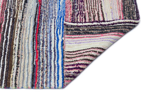 Apex Kilim Chaput 32139 122 cm X 257 cm - 2