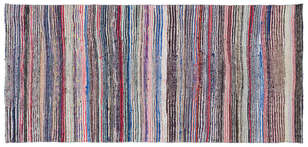 Apex Kilim Chaput 32139 122 cm X 257 cm (3)