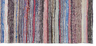 Apex Kilim Chaput 32139 122 cm X 257 cm (4)
