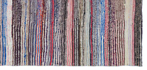 Apex Kilim Chaput 32139 122 cm X 257 cm - 4