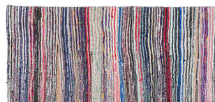 Apex Kilim Chaput 32139 122 cm X 257 cm (5)