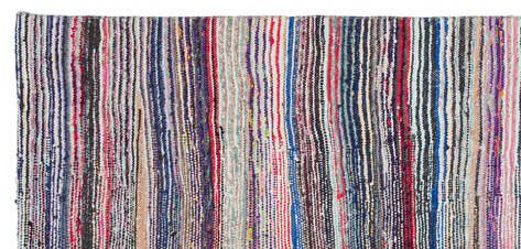 Apex Kilim Chaput 32139 122 cm X 257 cm - 5