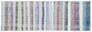 Apex Kilim Chaput 32140 100 cm X 302 cm (1)
