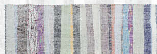 Apex Kilim Chaput 32140 100 cm X 302 cm (4)