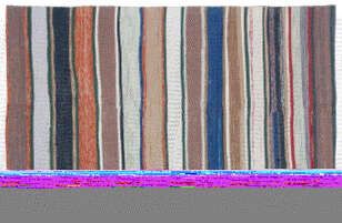 Apex Kilim Chaput 32140 100 cm X 302 cm (5)