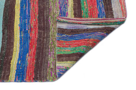 Apex Kilim Chaput 32141 161 cm X 293 cm - 2