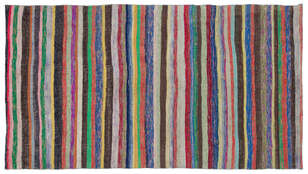Apex Kilim Chaput 32141 161 cm X 293 cm (3)
