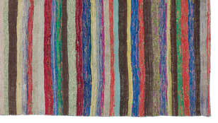 Apex Kilim Chaput 32141 161 cm X 293 cm (4)