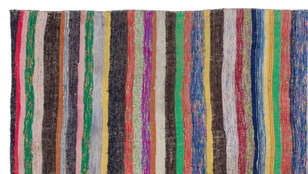 Apex Kilim Chaput 32141 161 cm X 293 cm (5)