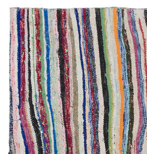 Apex Kilim Chaput 32142 151 cm X 140 cm (4)