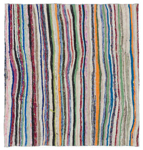 Apex Kilim Chaput 32142 151 cm X 140 cm (5)