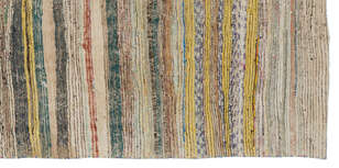 Apex Kilim Chaput 32143 133 cm X 271 cm (4)