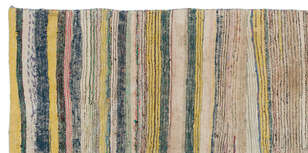 Apex Kilim Chaput 32143 133 cm X 271 cm (5)