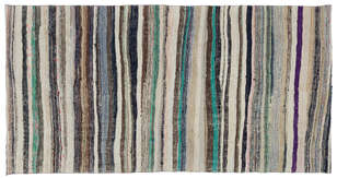 Apex Kilim Chaput 32144 127 cm X 250 cm (1)