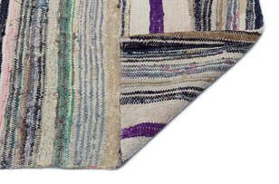 Apex Kilim Chaput 32144 127 cm X 250 cm (2)