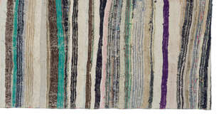 Apex Kilim Chaput 32144 127 cm X 250 cm (3)
