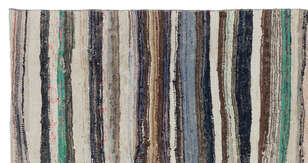 Apex Kilim Chaput 32144 127 cm X 250 cm (4)