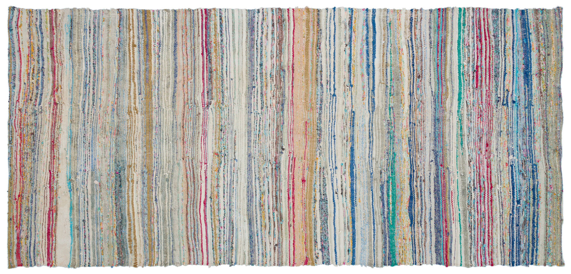 Apex Kilim Chaput 32145 150 cm X 322 cm
