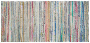 Apex Kilim Chaput 32145 150 cm X 322 cm (1)