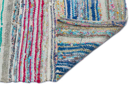 Apex Kilim Chaput 32145 150 cm X 322 cm - 2