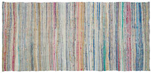 Apex Kilim Chaput 32145 150 cm X 322 cm (3)