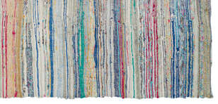 Apex Kilim Chaput 32145 150 cm X 322 cm (4)