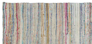 Apex Kilim Chaput 32145 150 cm X 322 cm (5)