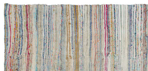 Apex Kilim Chaput 32145 150 cm X 322 cm - 5