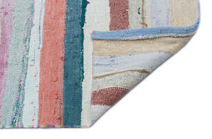 Apex Kilim Chaput 32147 121 cm X 340 cm (2)