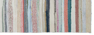 Apex Kilim Chaput 32147 121 cm X 340 cm (3)