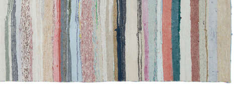 Apex Kilim Chaput 32147 121 cm X 340 cm - 3