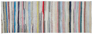 Apex Kilim Chaput 32147 121 cm X 340 cm (5)