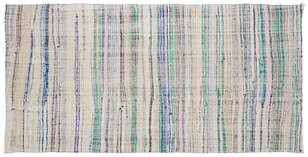 Apex Kilim Chaput 32149 158 cm X 306 cm (1)