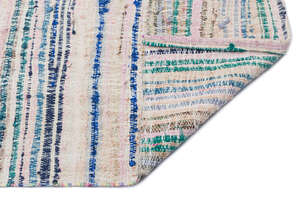 Apex Kilim Chaput 32149 158 cm X 306 cm (2)