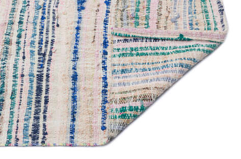 Apex Kilim Chaput 32149 158 cm X 306 cm - 2