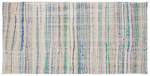 Apex Kilim Chaput 32149 158 cm X 306 cm (3)
